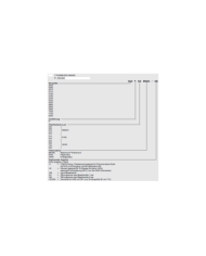 Filterelement R- BN3HC/-V