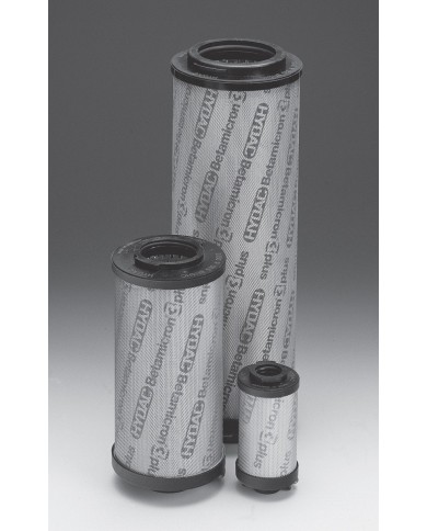 Filterelement R- BN3HC/-V