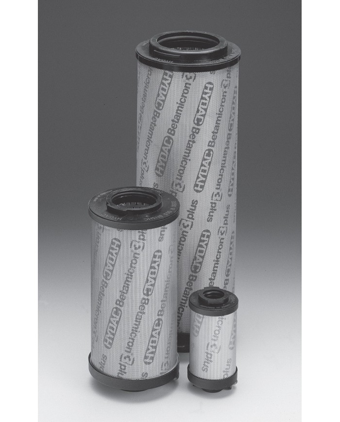 Filterelement R- BN3HC/-V