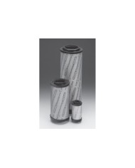 Filterelement R- BN3HC/-V