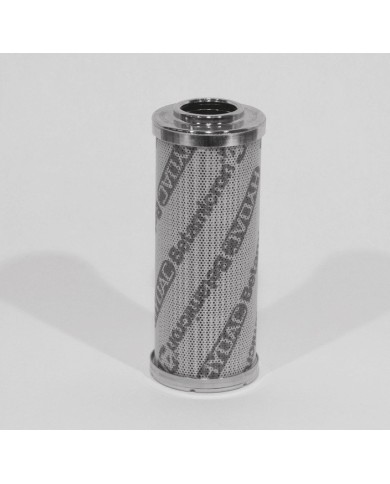 Filterelement R- BN4HC/-V