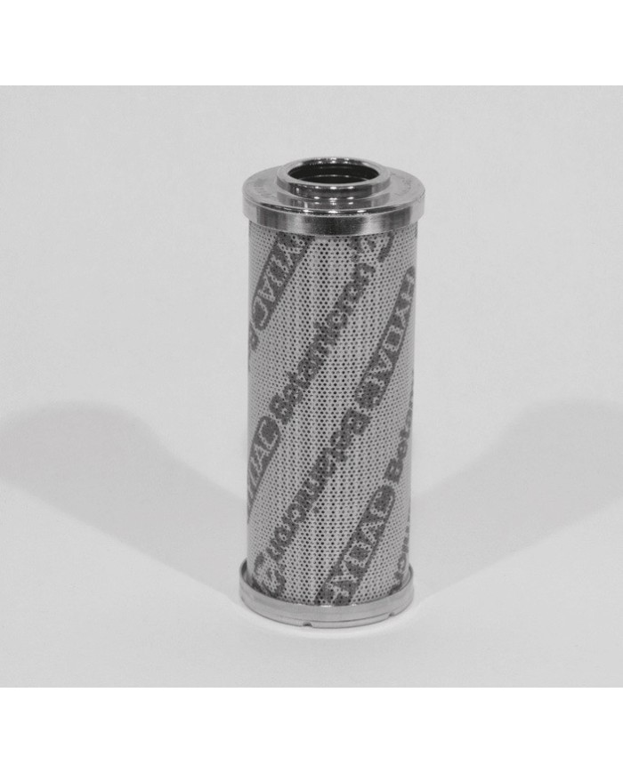 Filterelement R- BN4HC/-V