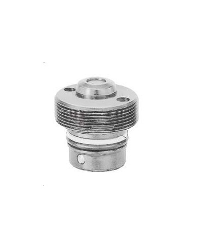 Einschraub-Kupplungsnippel