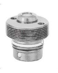 Einschraub-Kupplungsnippel