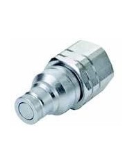 Kupplungs-Stecker (männlich)