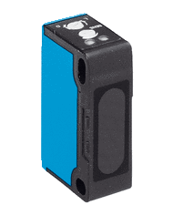 Reflexionslichtschranke