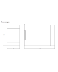 Leistungsverstärker