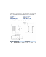 Oelbehälter Aluminium CP