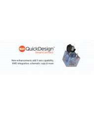 SUN Hydraulics Quick-Design