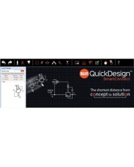 SUN Hydraulics Quick-Design