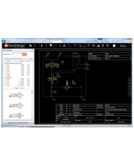 SUN Hydraulics Quick-Design