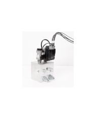 SUN Hydraulics Quick-Design