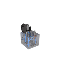 SUN Hydraulics Quick-Design