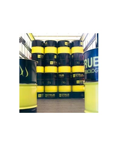 Vulcolube HLP ISO 46