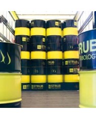 Vulcolube HLP ISO 46