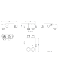 zu EATON H-/S-T-Motor