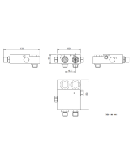 zu EATON H-/S-T-Motor