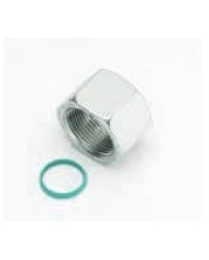 Serie L Rohr-Anschlussteile WF-M...VI