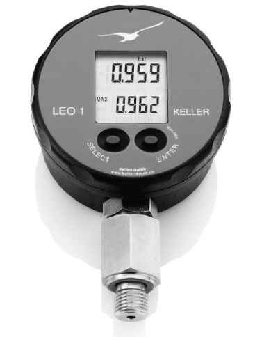 digitales-manometer-leo-1
