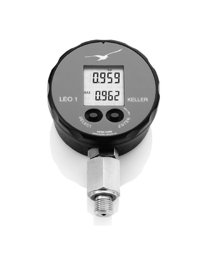 digitales-manometer-leo-1