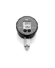 digitales-manometer-leo-1