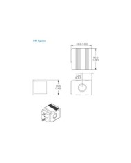 Eaton Magnetspule C16