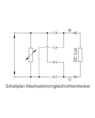 Eaton Magnetspule C16