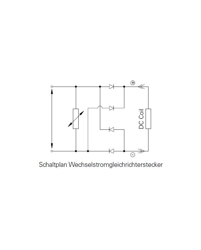 Eaton Magnetspule C16