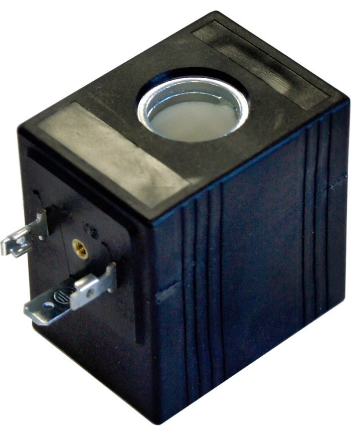 Eaton Magnetspule C16