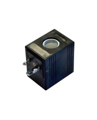 Eaton Magnetspule C13