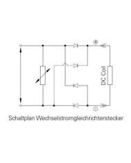 Eaton Magnetspule C13