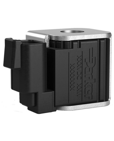 Parker Magnetspule CC