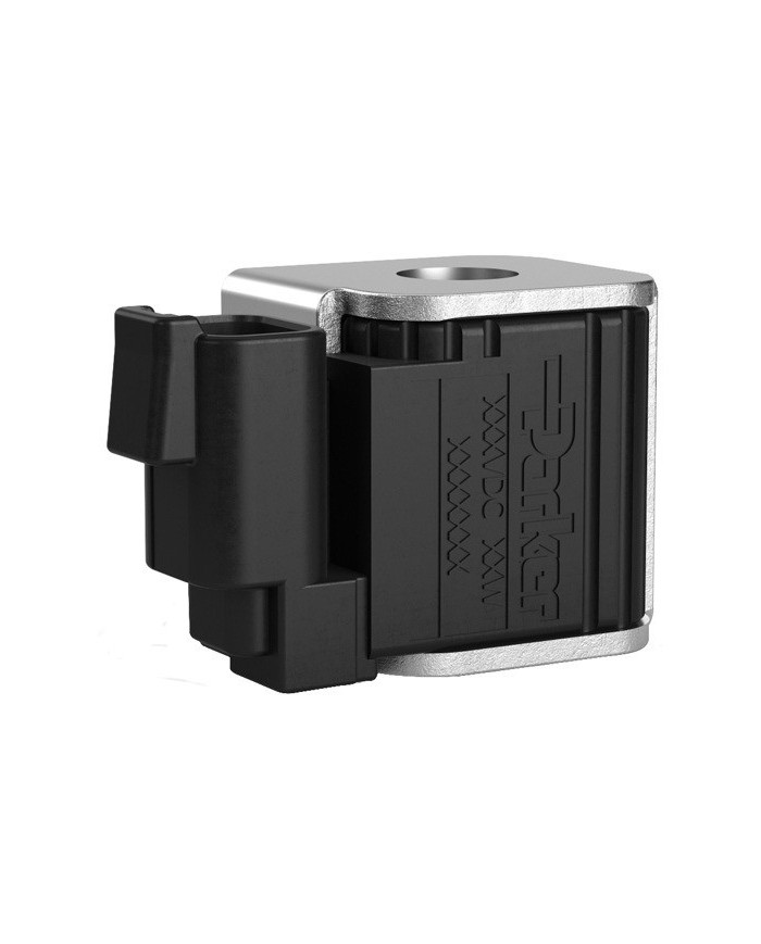 Parker Magnetspule CC