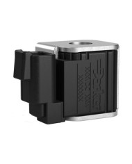 Parker Magnetspule CC