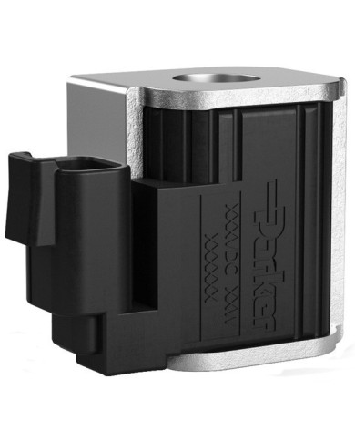 Parker Magnetspule CA