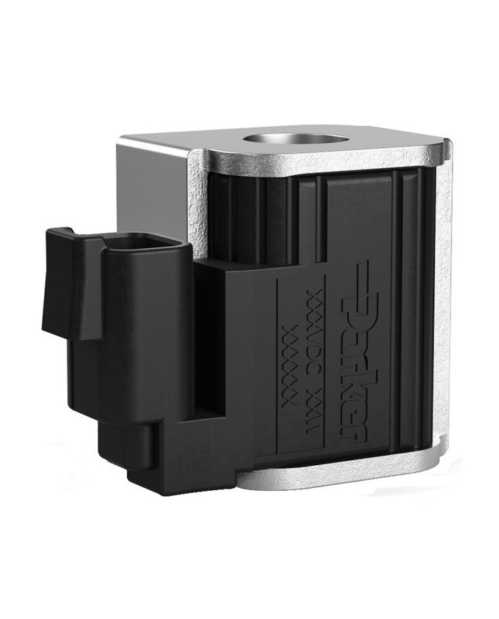 Parker Magnetspule CA