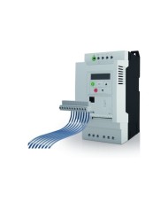 Frequenzumrichter PowerXL DC1