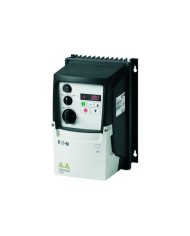 Frequenzumrichter PowerXL DC1