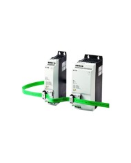 Drehzahlstarter Eaton DE1