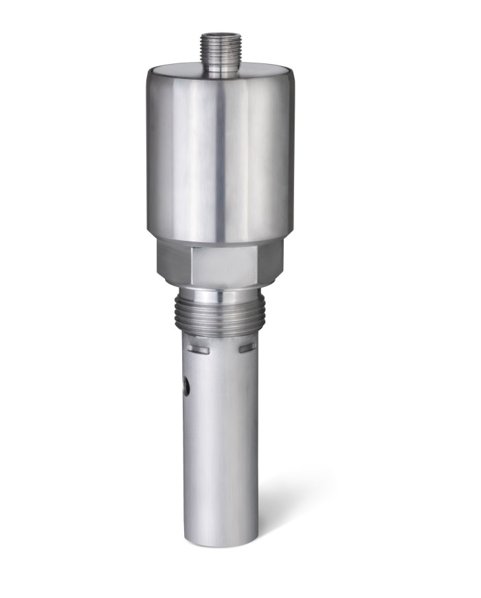 Condition Monitor BCM-MS