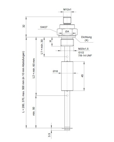 niveauschalter-nivotemp-nt-el
