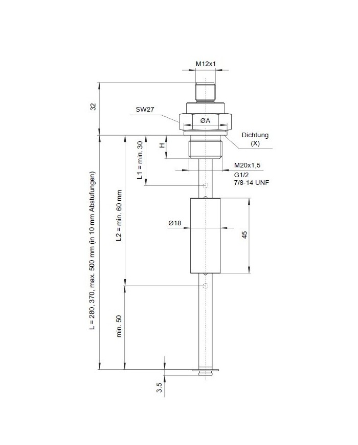 niveauschalter-nivotemp-nt-el