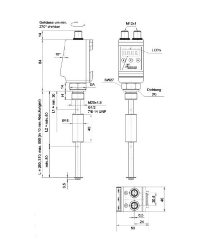 niveauschalter-nivotemp-nt-eld