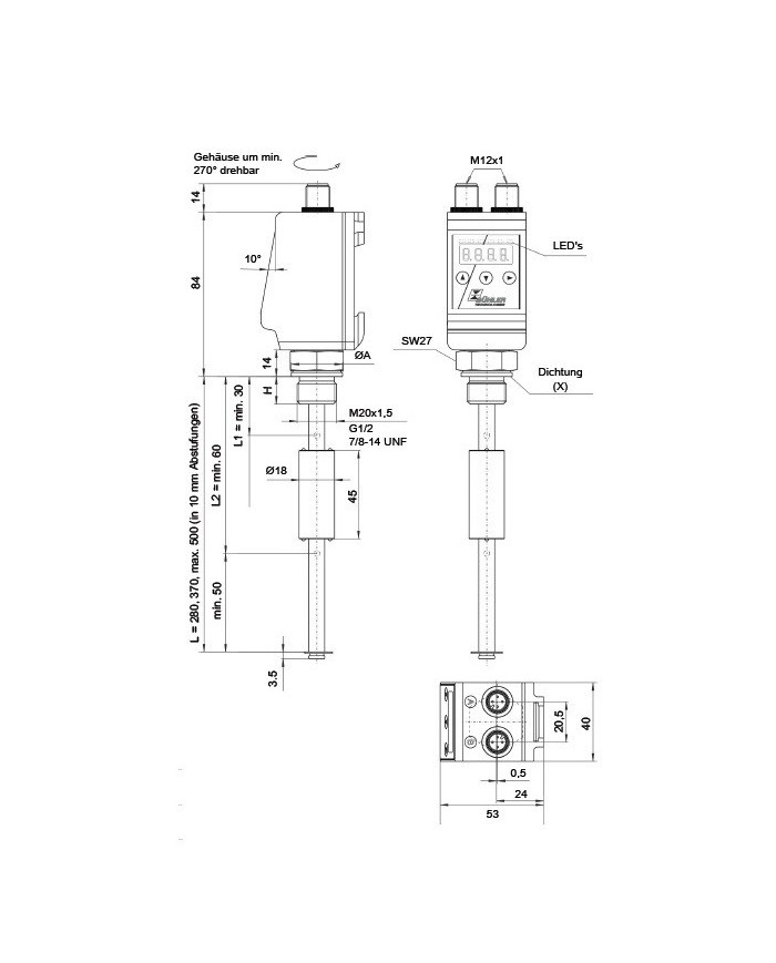 niveauschalter-nivotemp-nt-eld