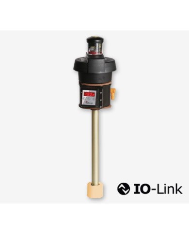 fuellstandssensor-nivovent-77-xp