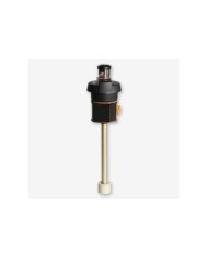 Niveau-Temperatursensor-nivovent-nv73