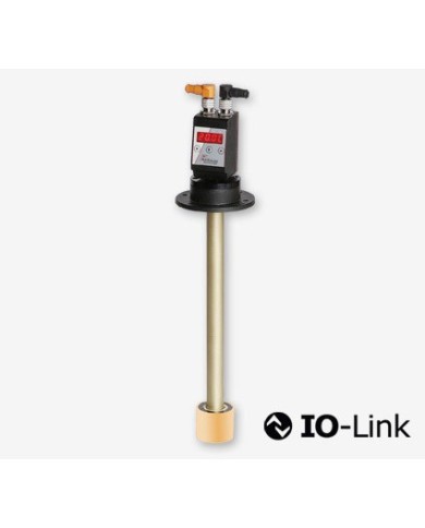 niveau-und-temperaturschalter-Nivotemp-NT67-XP