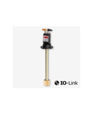 niveau-und-temperaturschalter-Nivotemp-NT67-XP