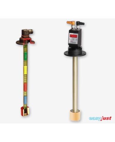 niveau-und-temperaturschalter-Nivotemp-NT64-NT64D