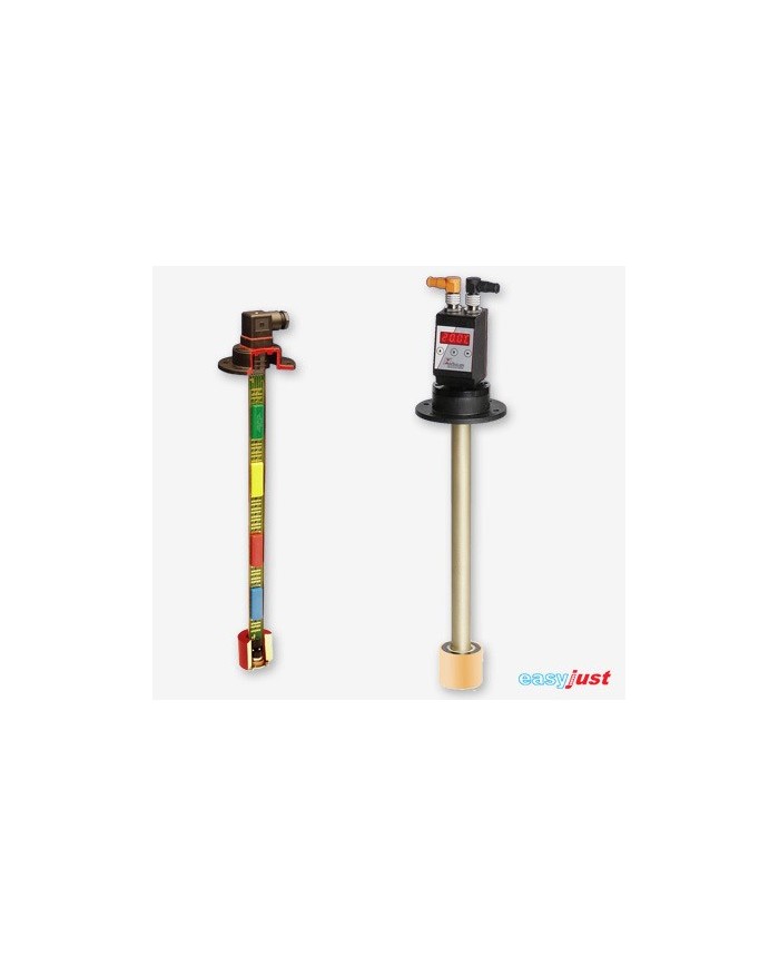 niveau-und-temperaturschalter-Nivotemp-NT64-NT64D